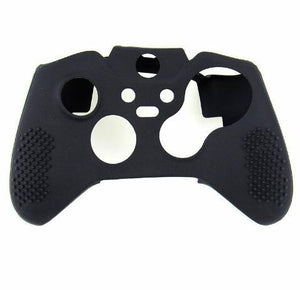 XBOX Controller Skin (click for more options)