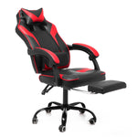 Pro Gaming Chair