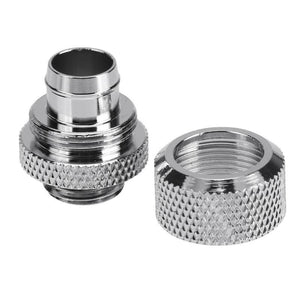 Water Cooling Fittings for Soft Tube