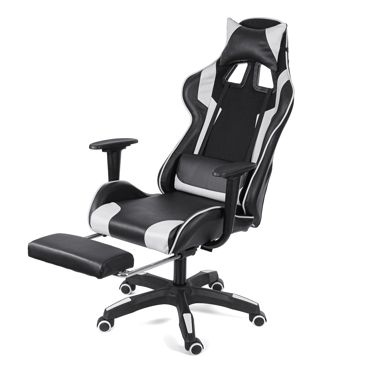 Pro Gaming Chair