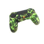 PS4 Controller Skin
