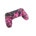 PS4 Controller Skin
