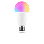 Bluetooth RGB Smart Bulb