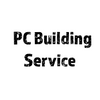 PC Building Service