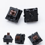 Brown MX Switch
