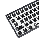 Black Bluetooth HotSwap Keyboard