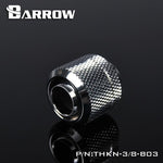 Barrow G1/4" Thread 3/8" ID x 5/8" OD Compression Fitting